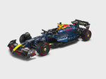 Lego Oracle Red Bull Racing RB20 F1 Car | 42206