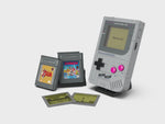 Lego Game Boy | 72046