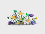 Lego Daisies | 11508