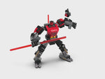 Lego Darth Maul Mech | 75411