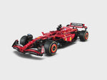Lego Ferrari SF-24 F1 Car | 42207
