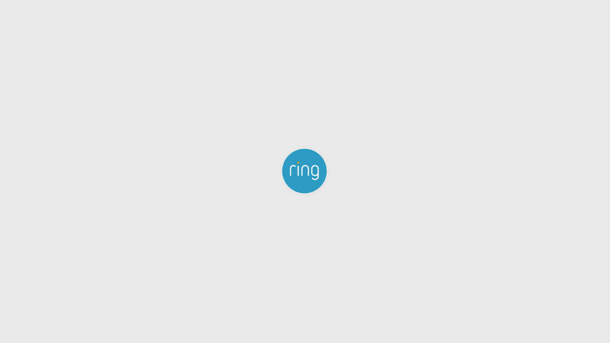 Ring Battery Video Doorbell Plus - Satin Nickel | B09WZBVWL9