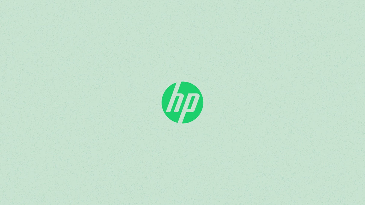 HP DeskJet 4220e Wireless All in One Color Printer - White | 588K4B