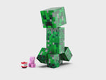 Lego The Creeper | 21276