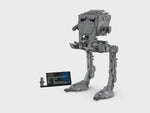 Lego AT-ST Walker | 75417