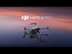 DJI Mavic 4 Pro Drone | CP.MA.00000849.01