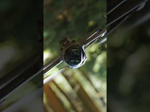 DJI Mavic 4 Pro Drone | CP.MA.00000849.01