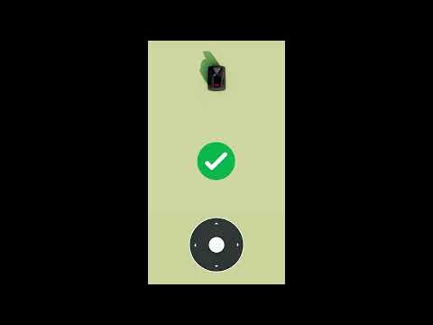 Stiga A1500 Robot Robotic Mower Lawnmower GPS 4G No Wire | STIGA-A1500