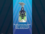 Astonish Mould and Mildew Blaster Remover - 750ml | 170850
