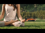 WORX Landroid Robotic Mower S300 - 300m2 | WR130E