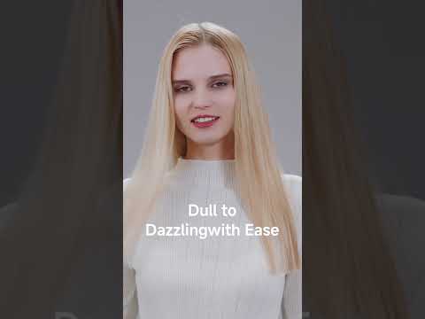 Dreame AirStyle Pro 7 in 1 Hair Styler Curler  | AMF18A