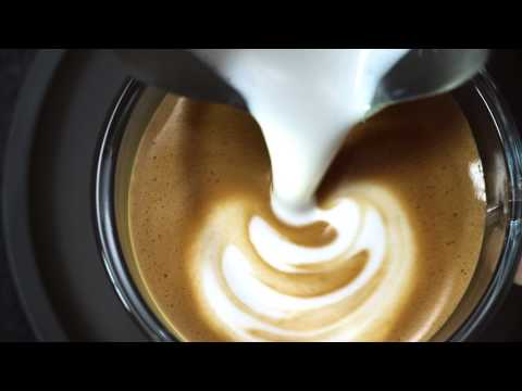 Sage Nespresso Creatista Plus Coffee Machine - Stainless Steel | BNE800BSSUK