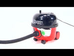 Numatic Henry VACUUM CLEANER | HVR200
