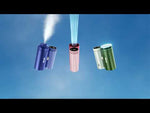 Shark ChillPill 3 in 1 Fan Mist and InstaChill System - Matcha | FA022UKGN