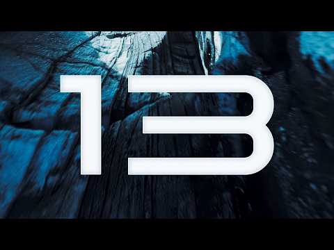 GoPro Hero 13 Black Extended Power Bundle Kit | CHDRB-134-RW