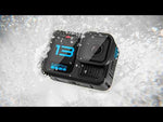 GoPro HERO13 Action Camera - Black | CHDHX-131-RW