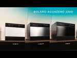 Cecotec Bolero Table Top Counter Top Dishwasher | 923692