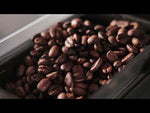 Ninja Luxe Café Pro Series Coffee Machine | ES701UK