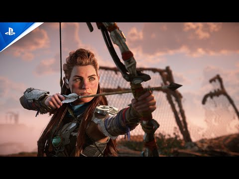 Sony Playstation 5 PS5 Pro Gaming Console - White | P5HEHWSNY02440