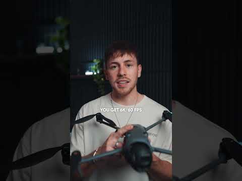 DJI Mavic 4 Pro Drone | CP.MA.00000849.01
