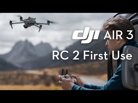 DJI Mavic 4 Pro Fly More Combo (RC 2) Drone | CP.MA.00000848.01