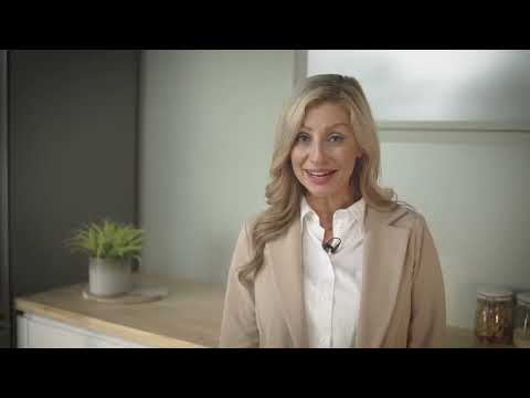 Bosch Series 2 60cm 14 Place Dishwasher - Silver Inox | SMS2HVI67G