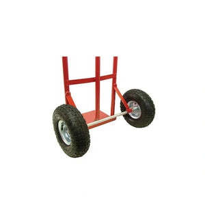 Prouser Industrial Sack Hand Truck 272kg - Red