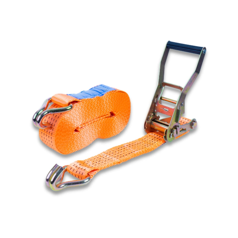 Protool Ratchet Tie Down 50mm x 10 Metre | PTRT2010