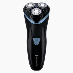 Remington R1 Style Series Rotary Shaver | R1000