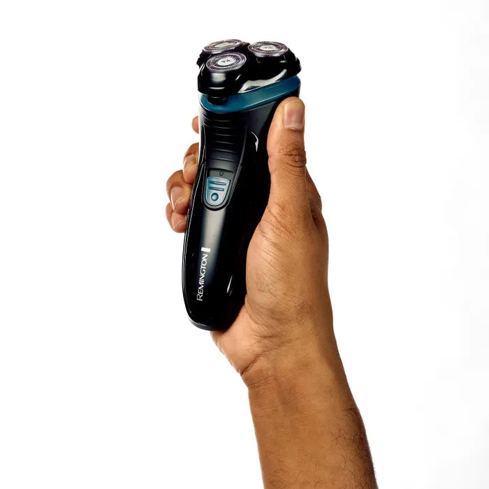 Remington R1 Style Series Rotary Shaver | R1000
