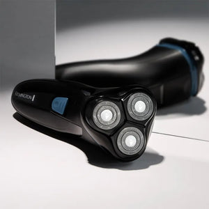 Remington R1 Style Series Rotary Shaver | R1000
