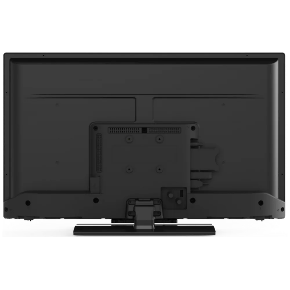 Toshiba 32 Inch HDR Smart TV - Black | 32WV3E63DB