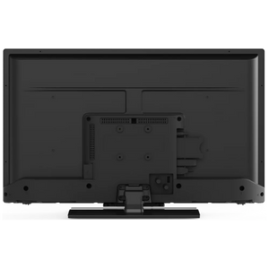 Toshiba 32 Inch HDR Smart TV - Black | 32WV3E63DB