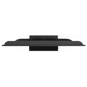 Toshiba 32 Inch HDR Smart TV - Black | 32WV3E63DB