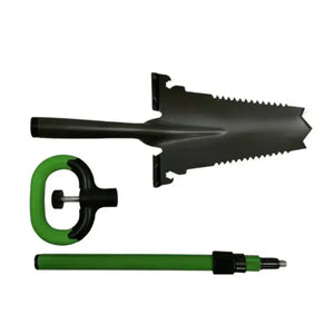 JML Rayzer Root Saw Shovel Spade | A002575