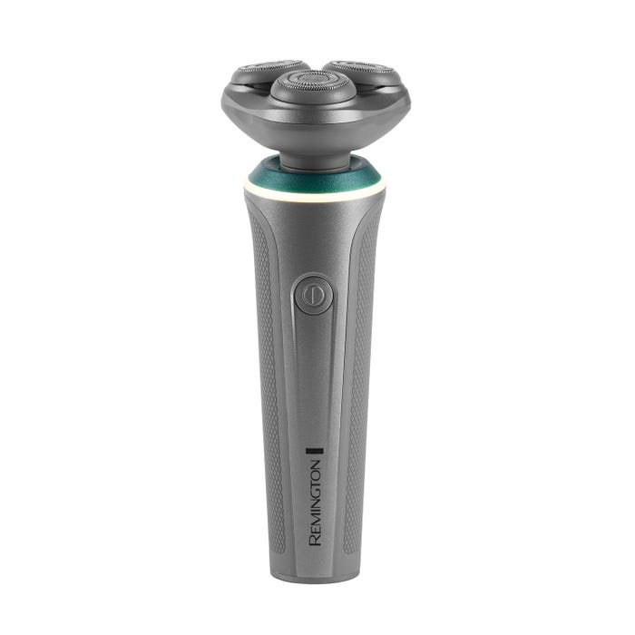 Remington Sensicut Rotary Shaver | RC5390U51