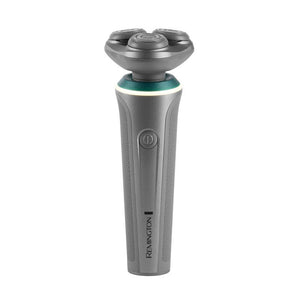 Remington Sensicut Rotary Shaver | RC5390U51