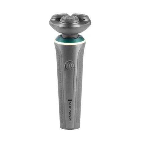 Remington Sensicut Rotary Shaver | RC5390U51