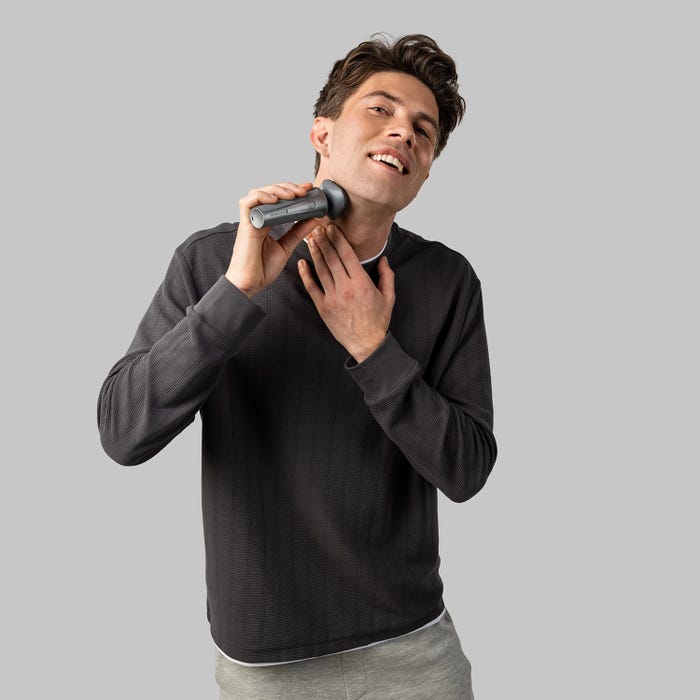 Remington Sensicut Rotary Shaver | RC5390U51