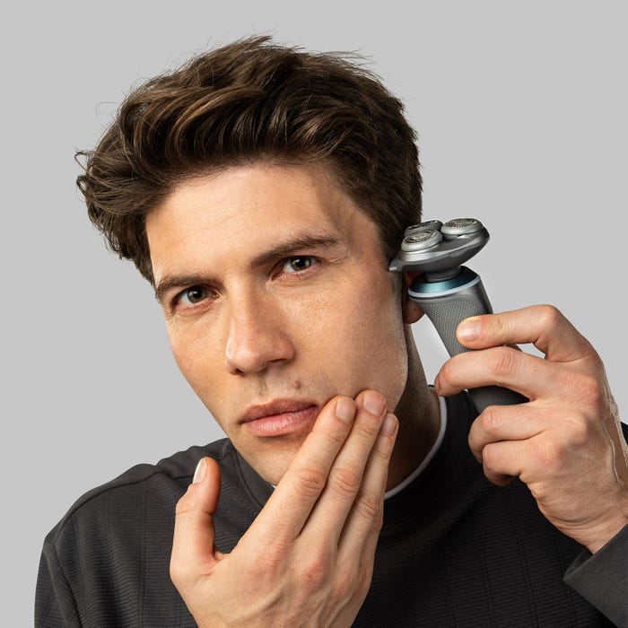 Remington Sensicut Rotary Shaver | RC5390U51