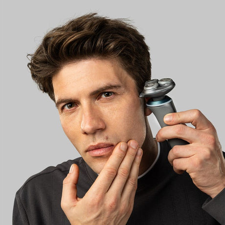 Remington Sensicut Rotary Shaver | RC5390U51