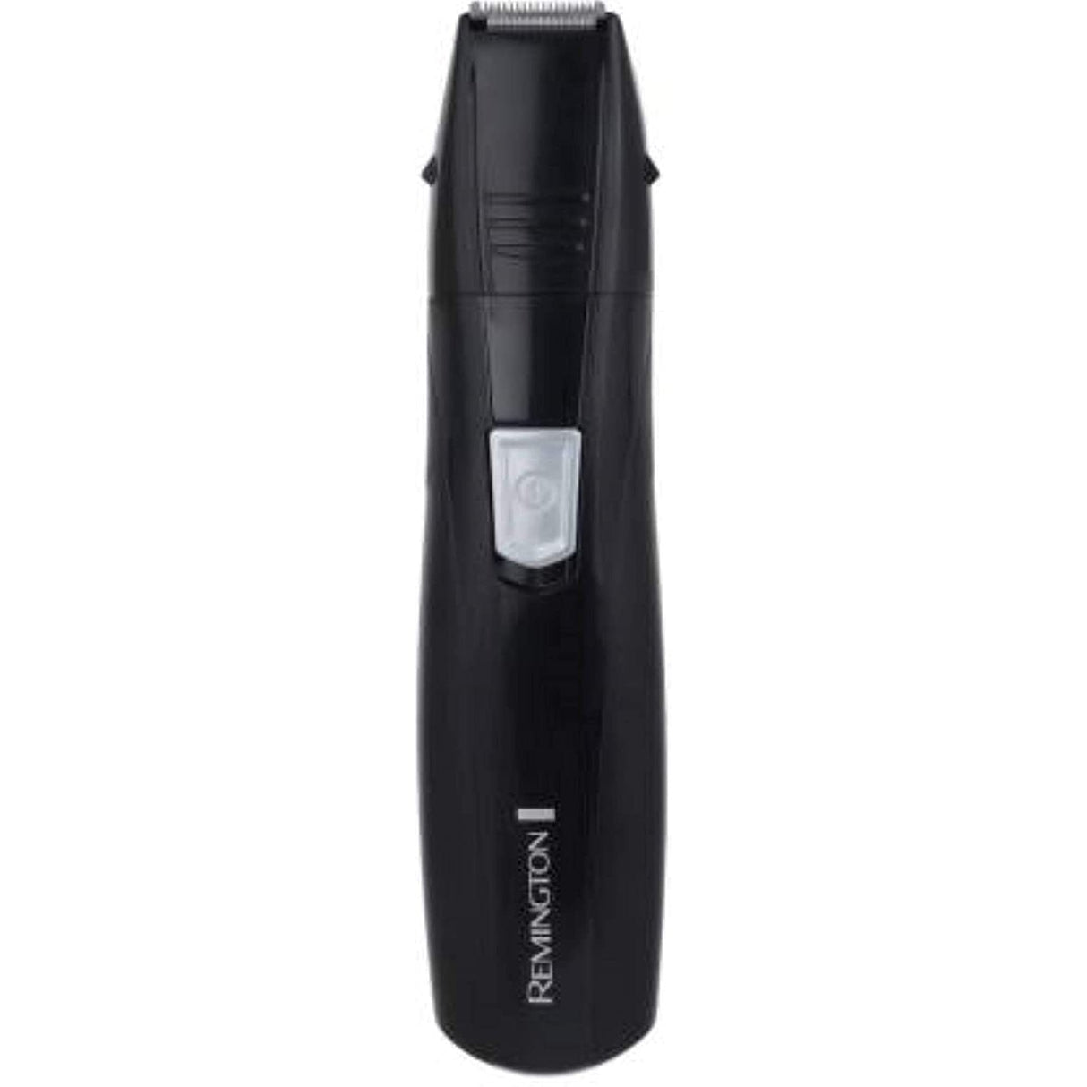 Remington Mens Pilot Grooming Kit for Hair, Beards and Stubble | PG180