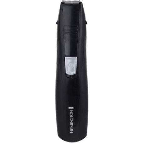 Remington Mens Pilot Grooming Kit for Hair, Beards and Stubble | PG180