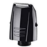 Remington Mens Pilot Grooming Kit for Hair, Beards and Stubble | PG180
