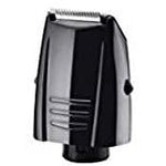 Remington Mens Pilot Grooming Kit for Hair, Beards and Stubble | PG180