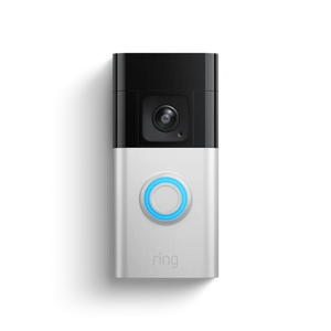 Ring Battery Video Doorbell Pro | B0B2BNM4PV