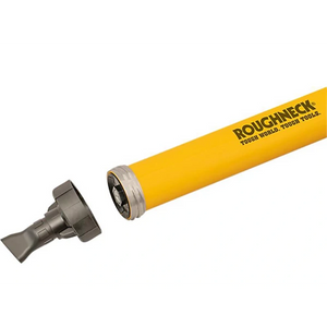 Roughneck Trade Mortar Gun | XMS25MORTAR