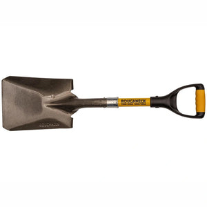 Roughneck Bulk & Round Micro Shovel Twin Pack | XMS25SHOVEL