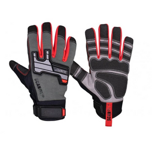 Scan Pro-Mechanics Gloves | XMS25GLMECH