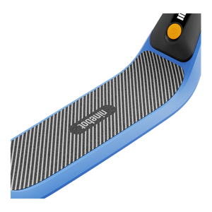 Segway Ninebot KickScooter C2 Lite Electric E Scooter - Blue / Black | KICKSCC2LITE